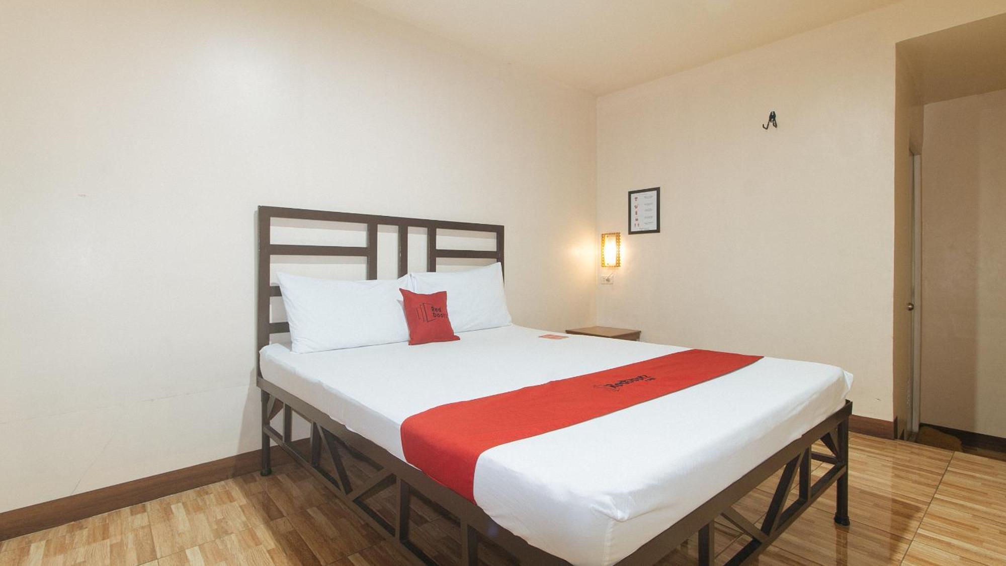 Elegance Guesthouse Pasay Kültér fotó