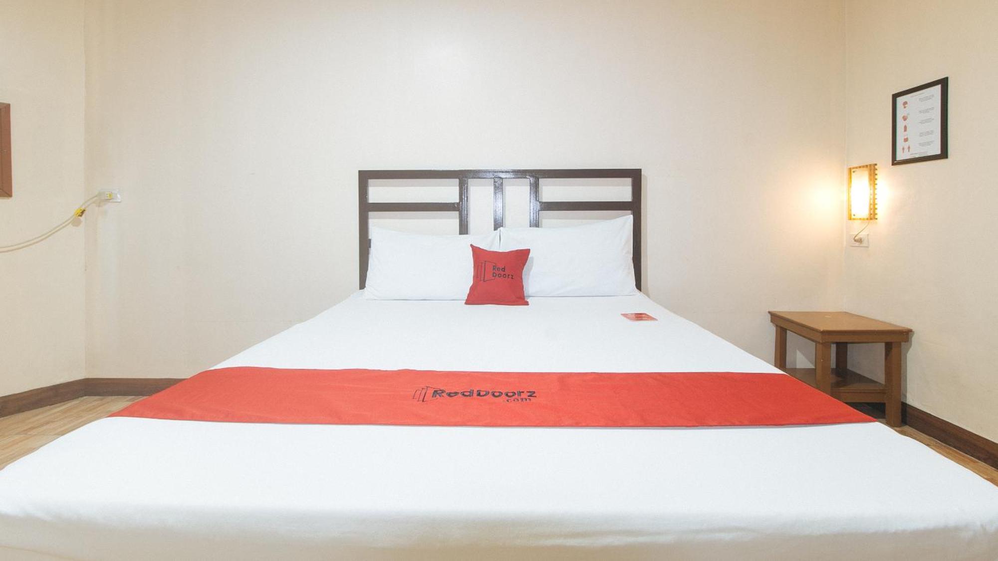 Elegance Guesthouse Pasay Kültér fotó