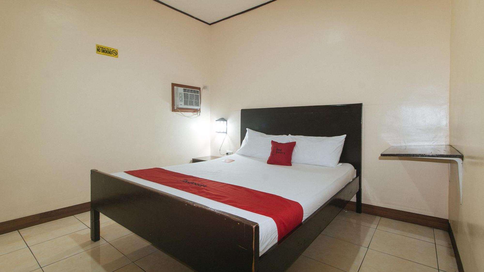 Elegance Guesthouse Pasay Kültér fotó