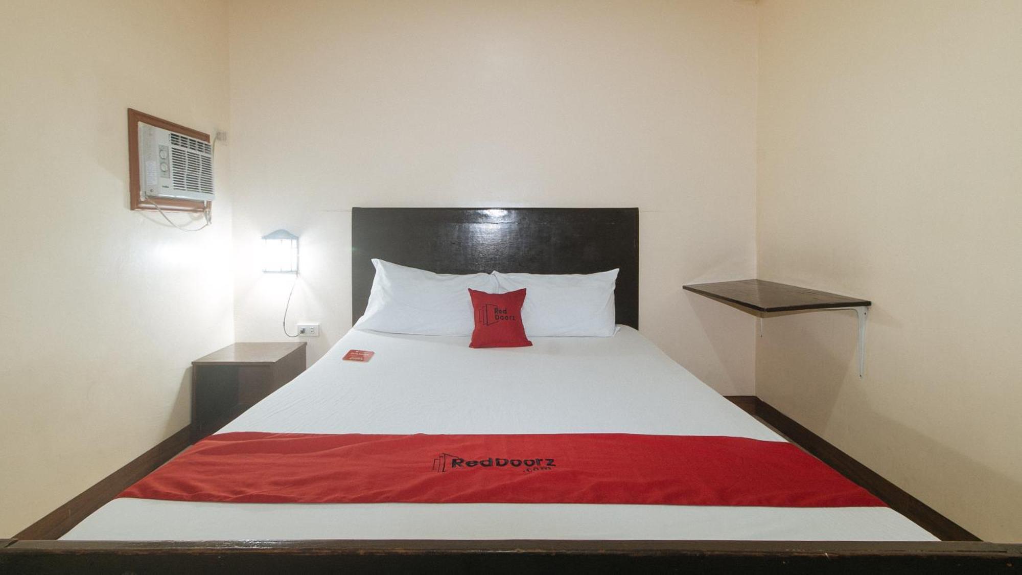 Elegance Guesthouse Pasay Kültér fotó