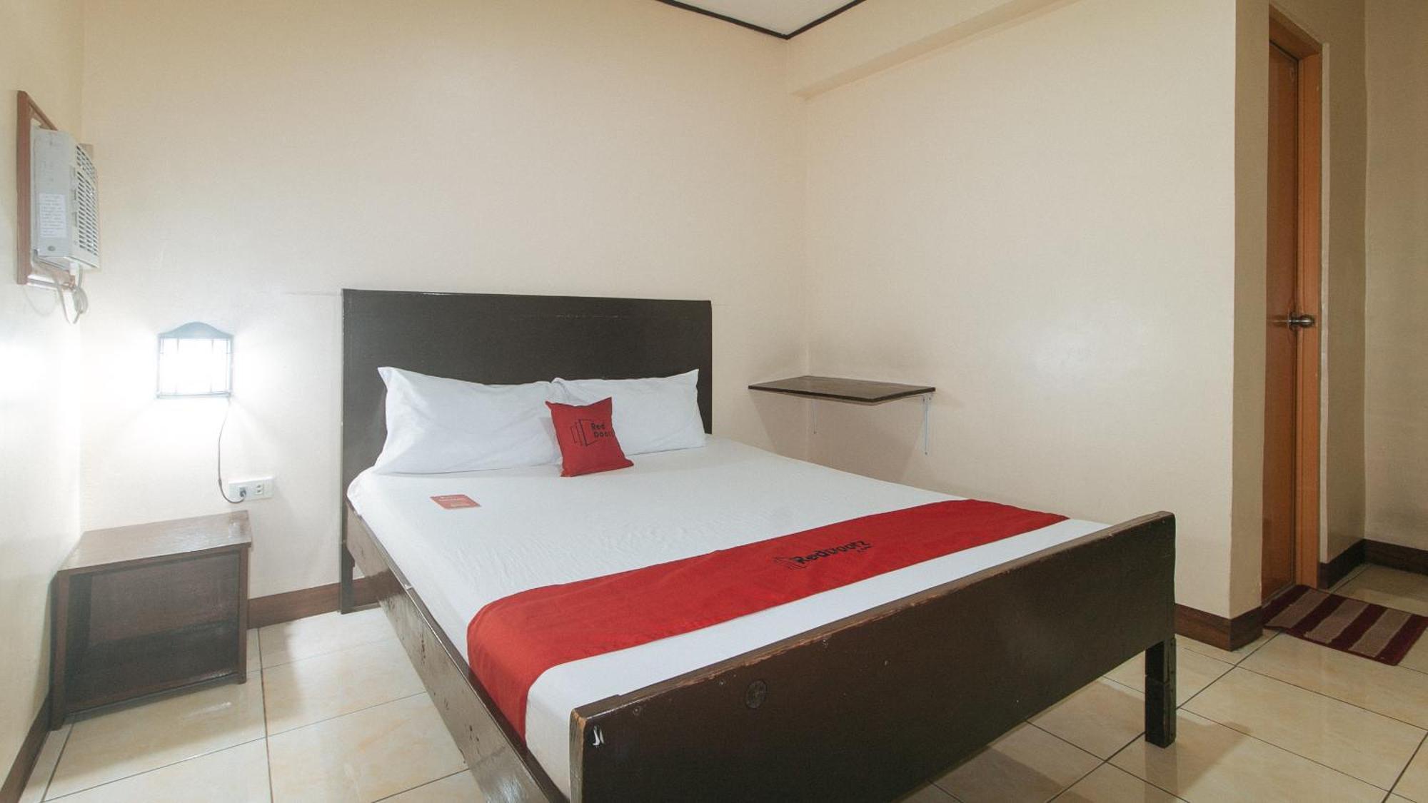 Elegance Guesthouse Pasay Kültér fotó