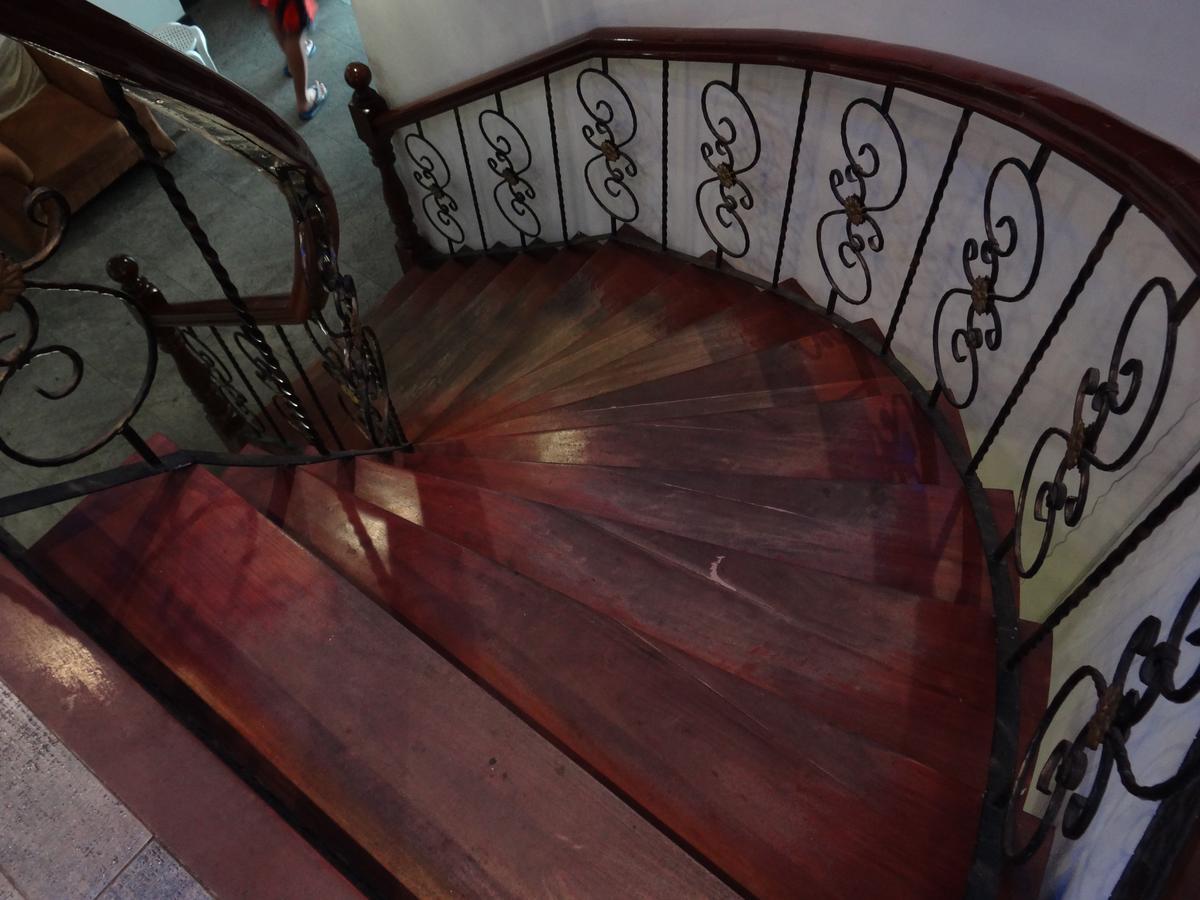 Elegance Guesthouse Pasay Kültér fotó